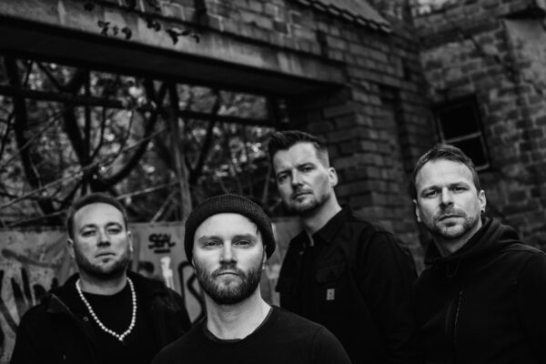 Veranstaltung-Vorschaubild zu 