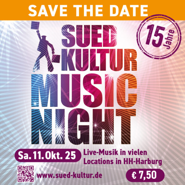 Veranstaltung-Vorschaubild zu 