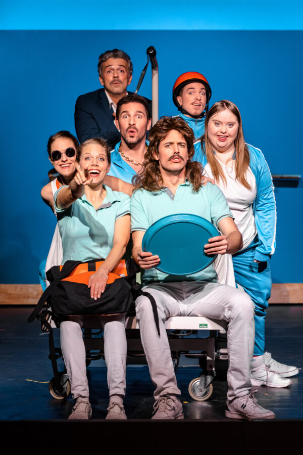 Veranstaltung-Vorschaubild zu 