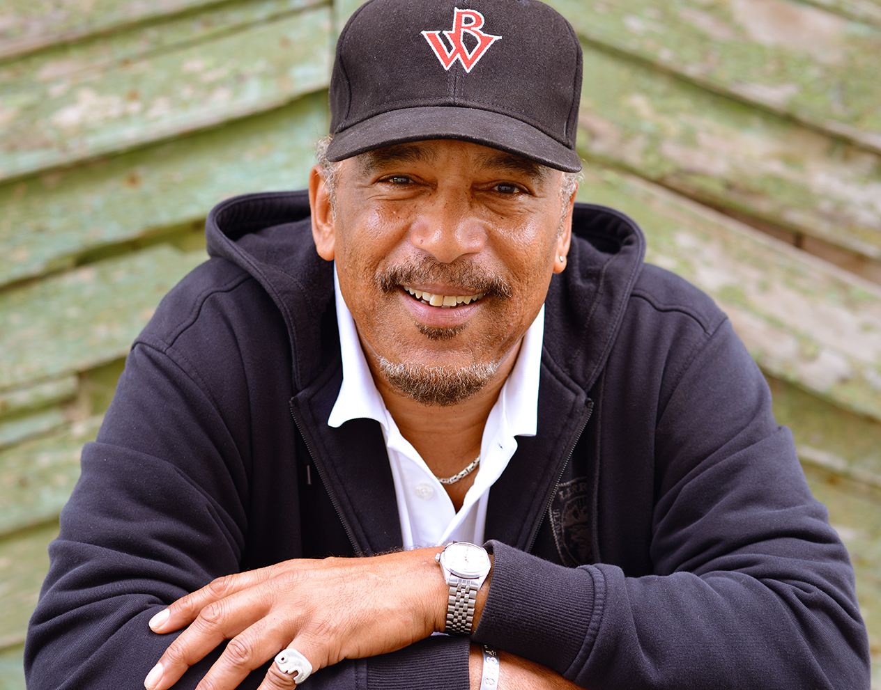 Veranstaltung-Vorschaubild zu 