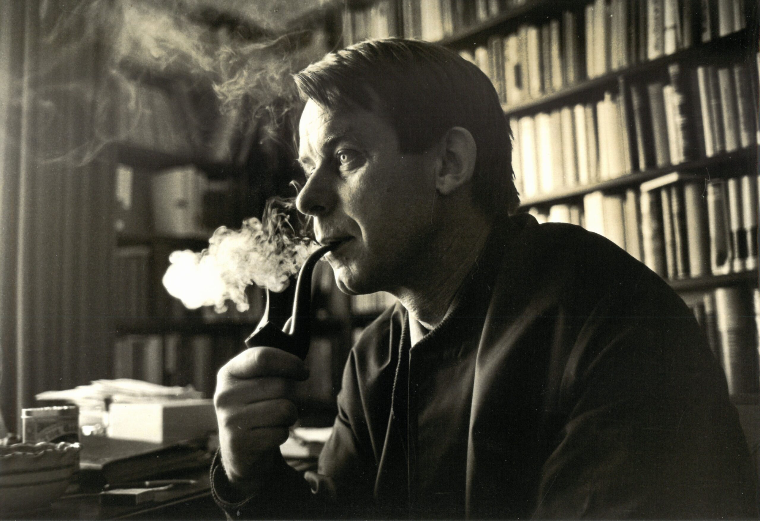 Veranstaltung-Vorschaubild zu 