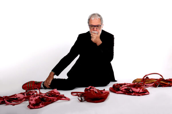 Veranstaltung-Vorschaubild zu 